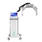 led light therapy machine for estheticians